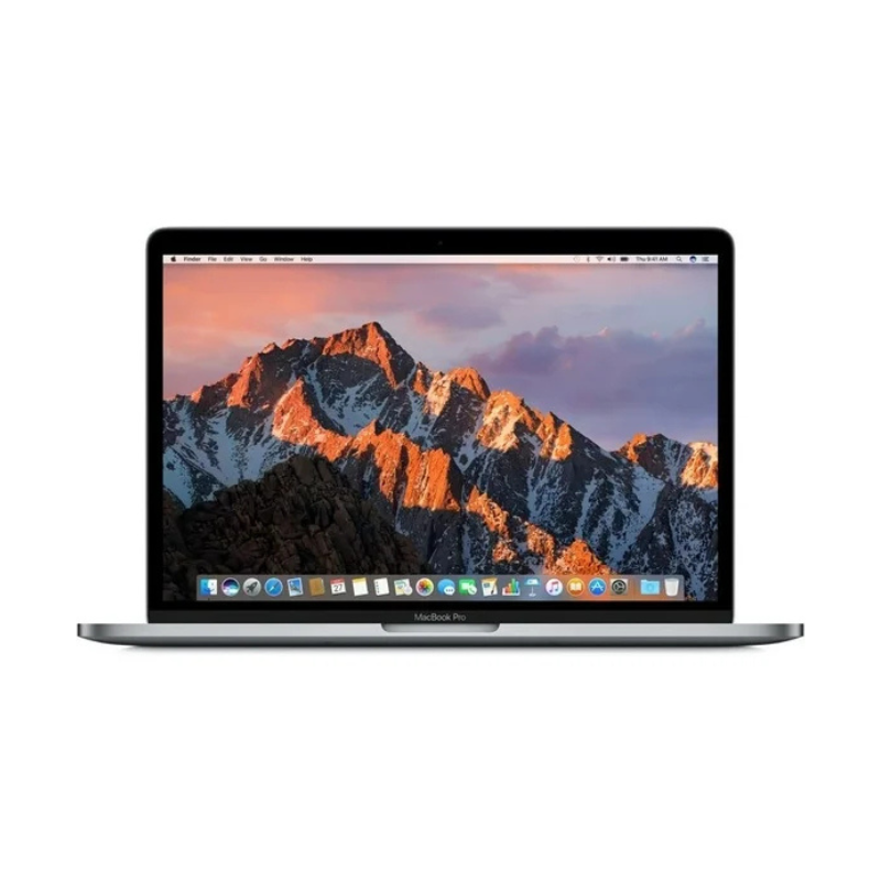 MacBook Pro 13 A1706 2016-2017 repair