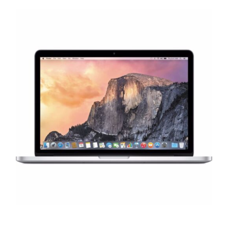 MacBook Pro 13 A1708 2016-2017 repair