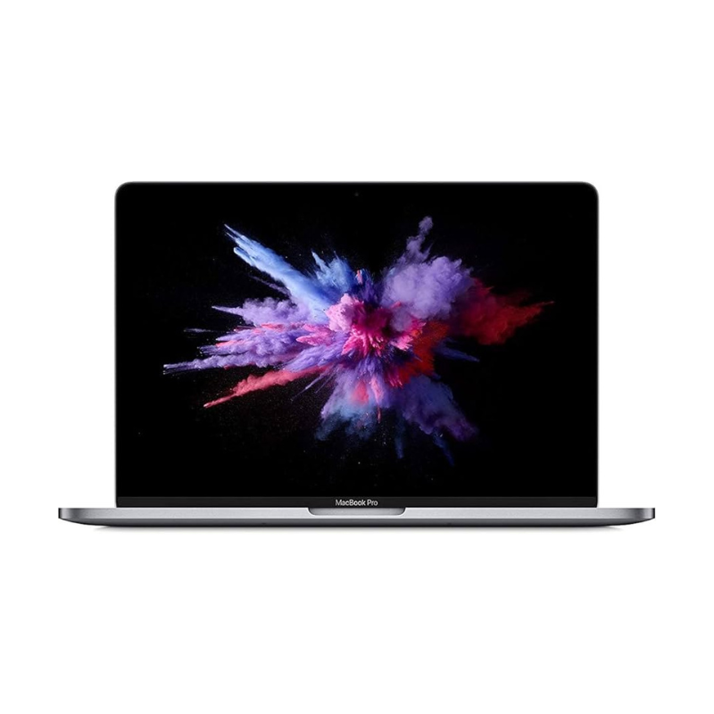 MacBook Pro 13 A1989 2018-2019 repair