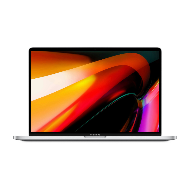 MacBook Pro 13 A2159 2019 repair