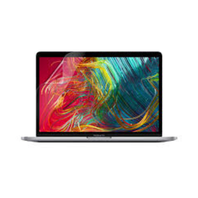 MacBook Pro 13 A2251 2020 repair