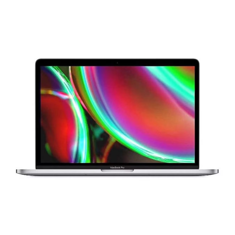 MacBook Pro 13 A2289 2020 repair