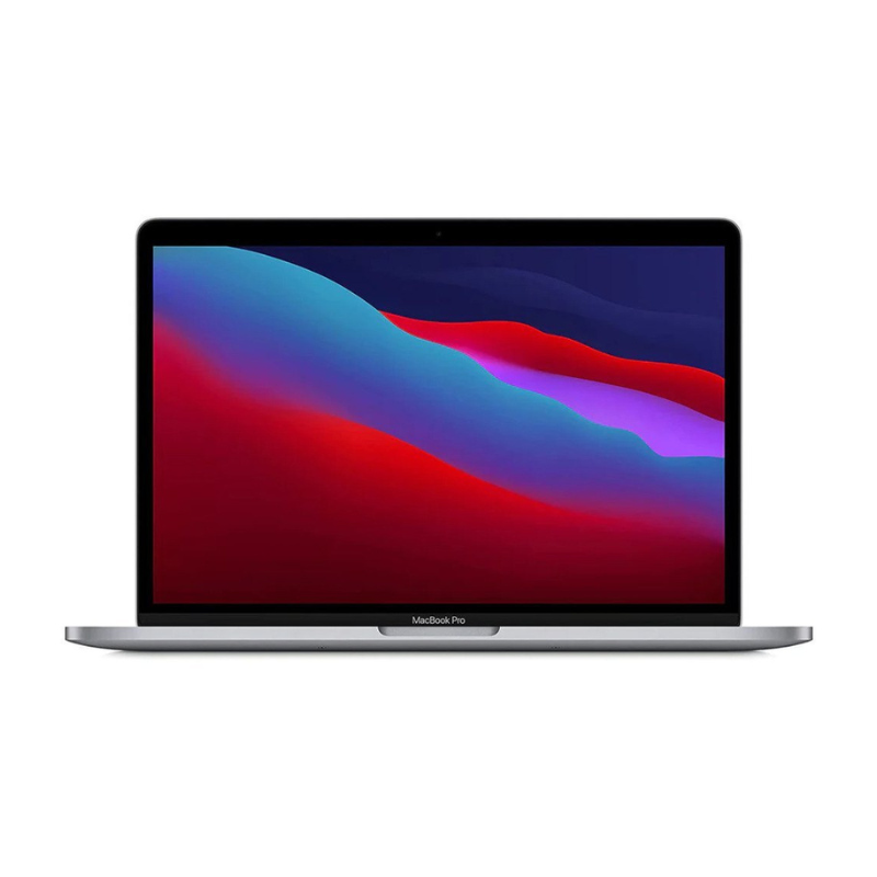 MacBook Pro 13 A2338 2020-2023 M1 M2 repair