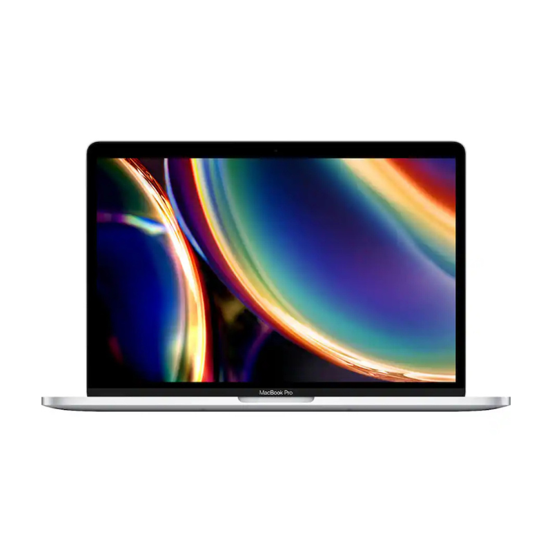 MacBook Pro 14 A2442 2021 M1 Pro Max repair