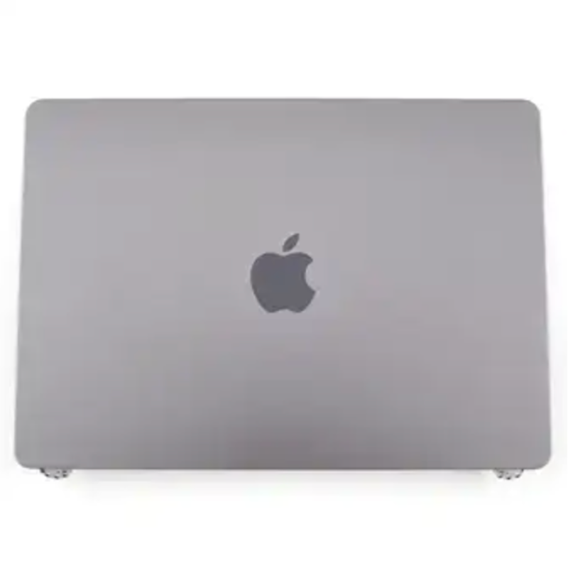 MacBook Pro 14 A2779 2023 M2 Pro Max Premium Platinium space gray screen