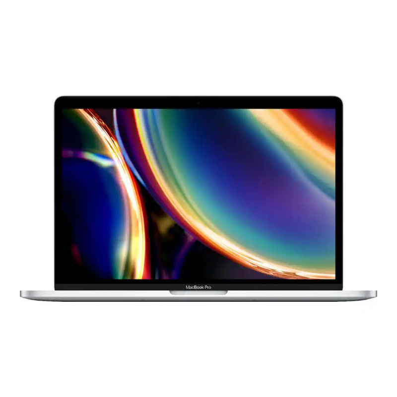 MacBook Pro 14 A2779 2023 M2 Pro Max repair