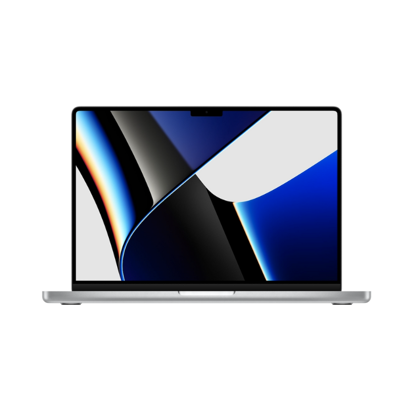 MacBook Pro 14 A2918 2023 M3 repair