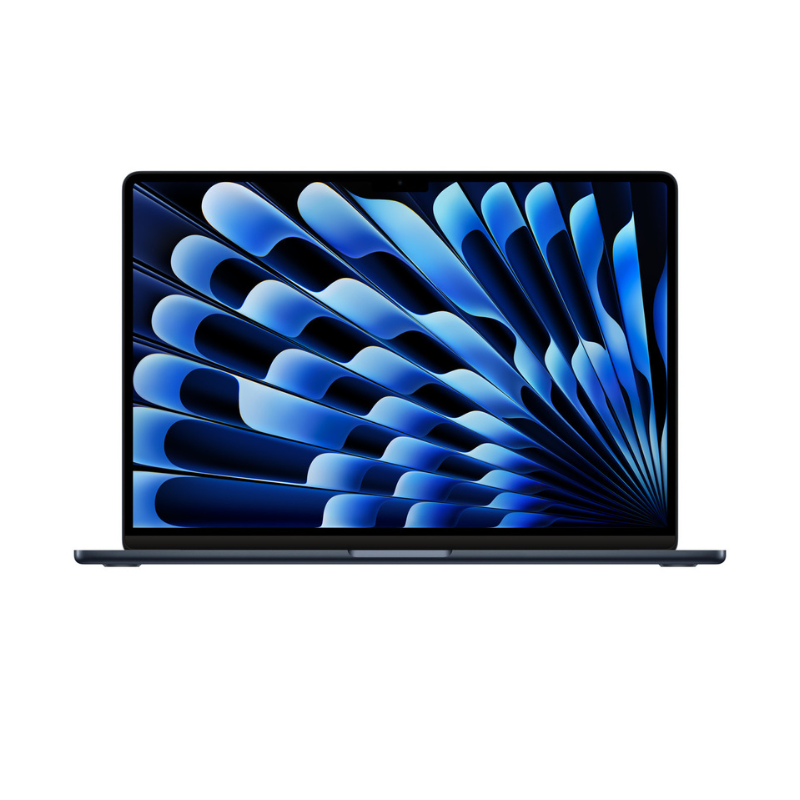 MacBook Pro 14 A2992 2023 M3 Pro Max repair