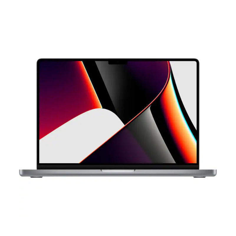 MacBook Pro 14 A2993 2023 M3 Max repair