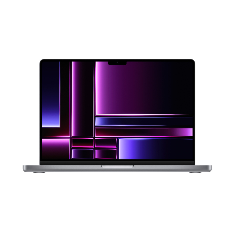 MacBook Pro 14 A3185 2024 M4 Max repair