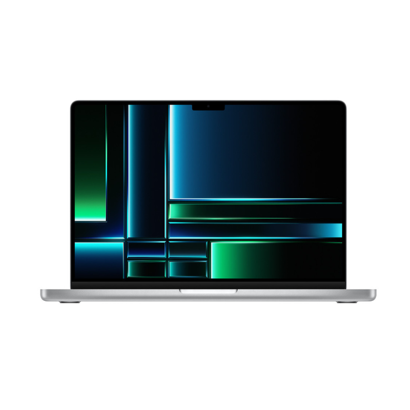 MacBook Pro 14 A3401 2024 M4 Pro repair
