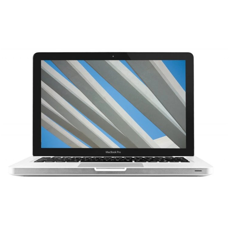MacBook Pro 15 A1286 2009 repair