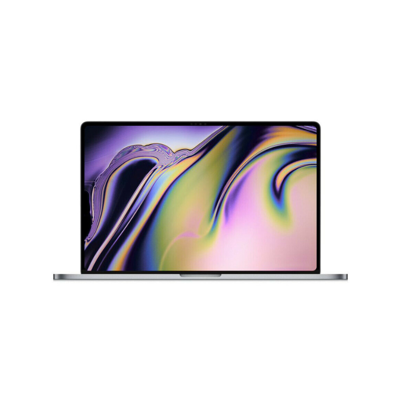 MacBook Pro 15 A1286 2010 repair