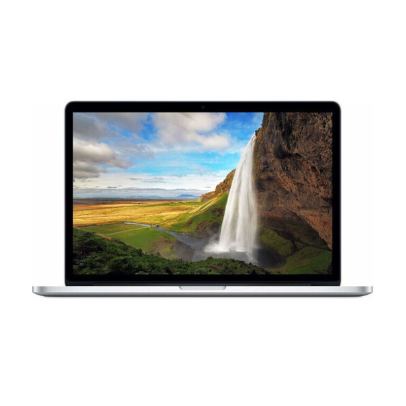 MacBook Pro 15 A1398 2012-2015 repair