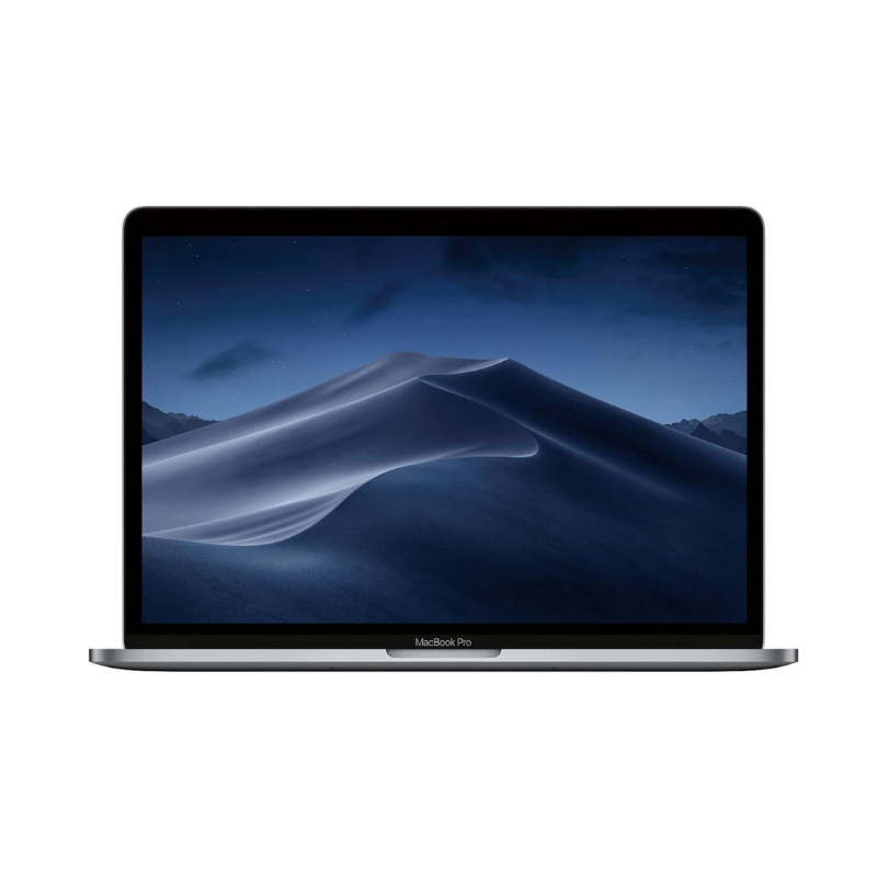 MacBook Pro 15 A1707 2016-2017 repair