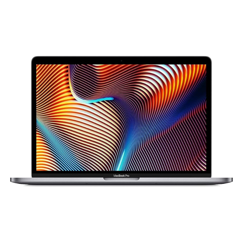 MacBook Pro 16 A2141 2019 repair