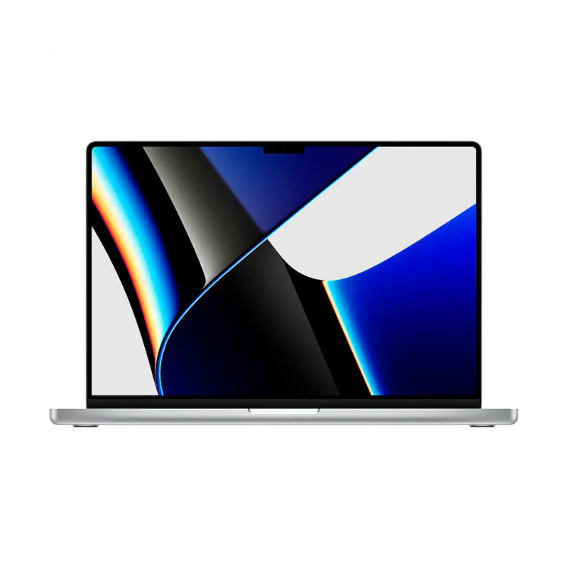 MacBook Pro 16 A2485 2021 M1 Pro Max repair