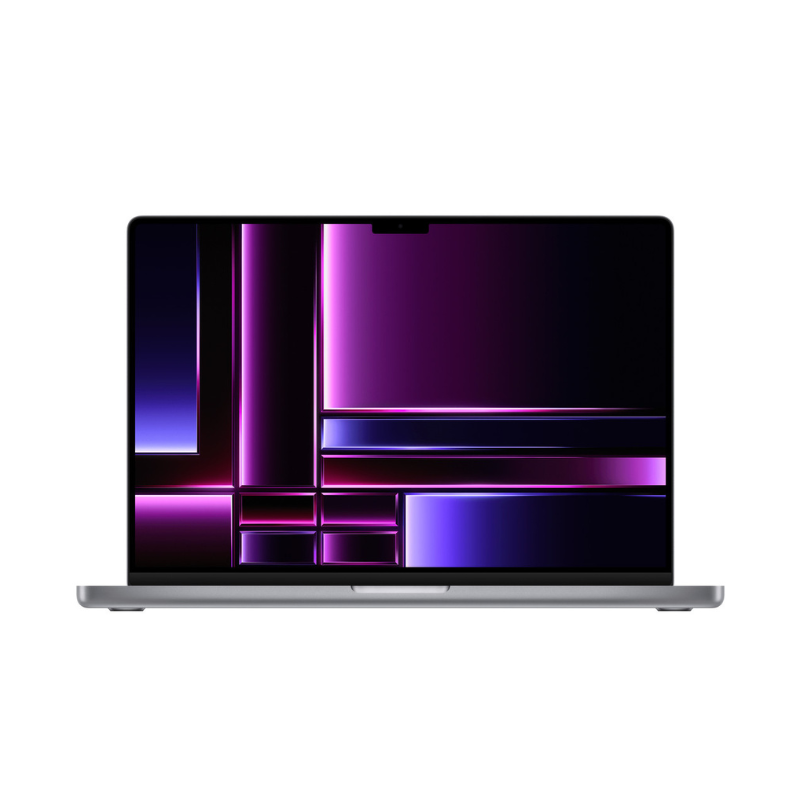MacBook Pro 16 A2991 2023 M3 Pro Max repair