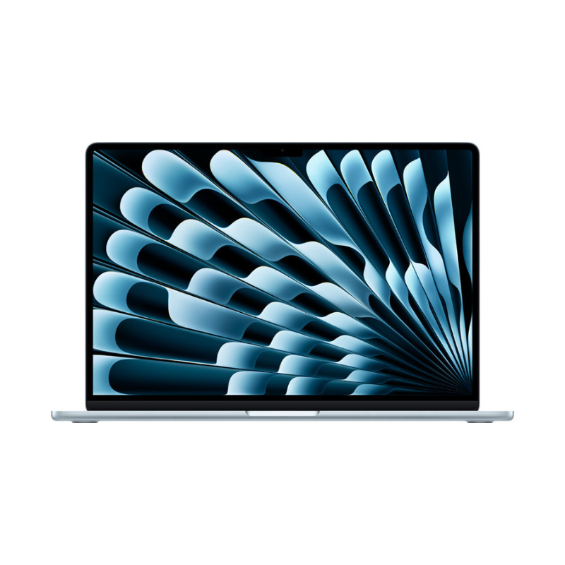 MacBook Pro 16 A3186 2024 M4 Max repair