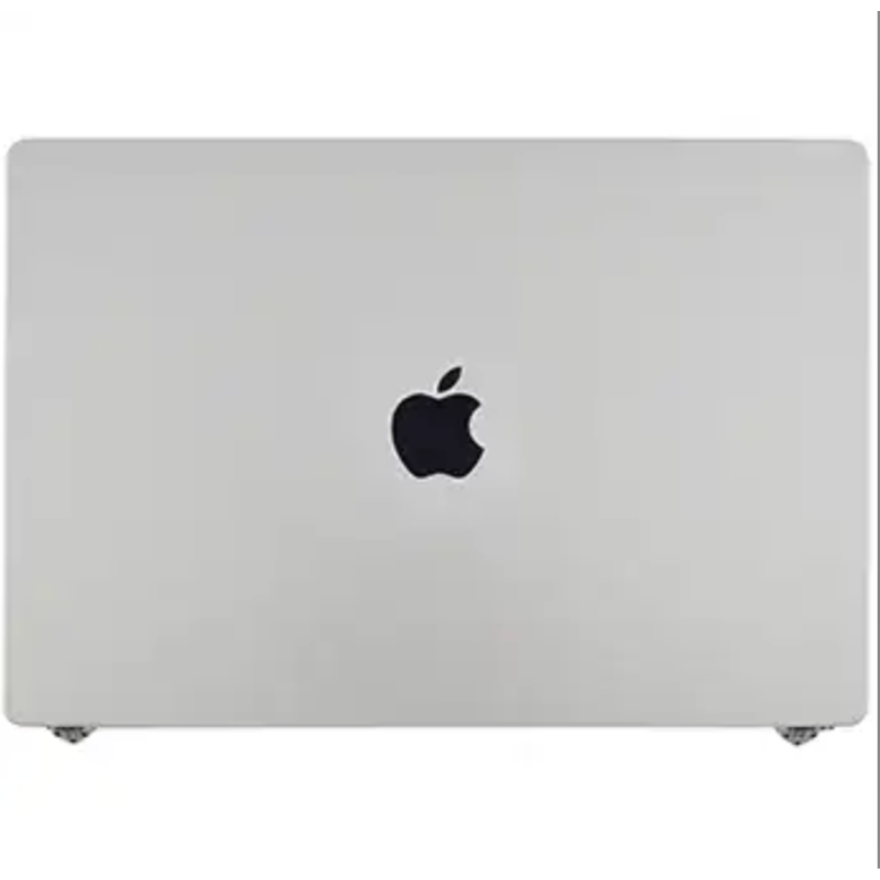 MacBook Pro repair