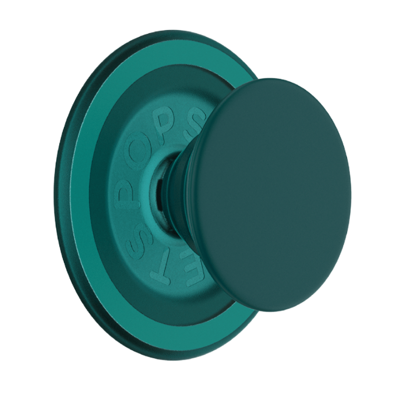 MagSafe Popsocket 01