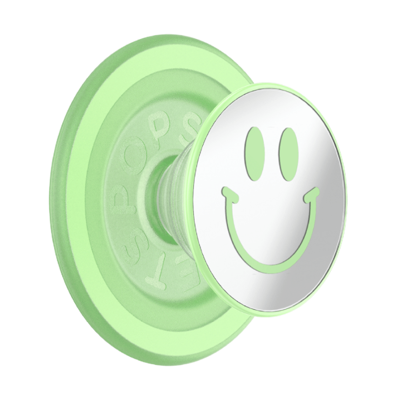 MagSafe Popsocket 02