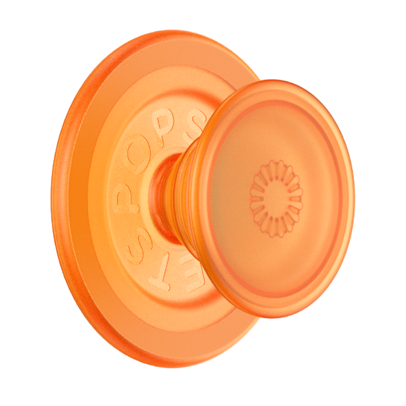 MagSafe Popsocket 03