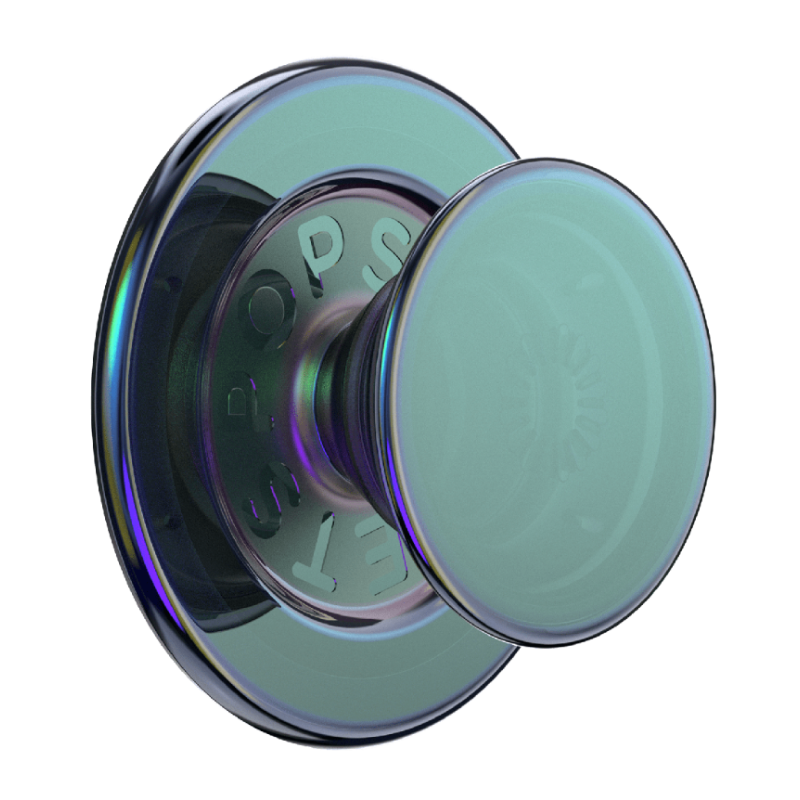 MagSafe Popsocket 04