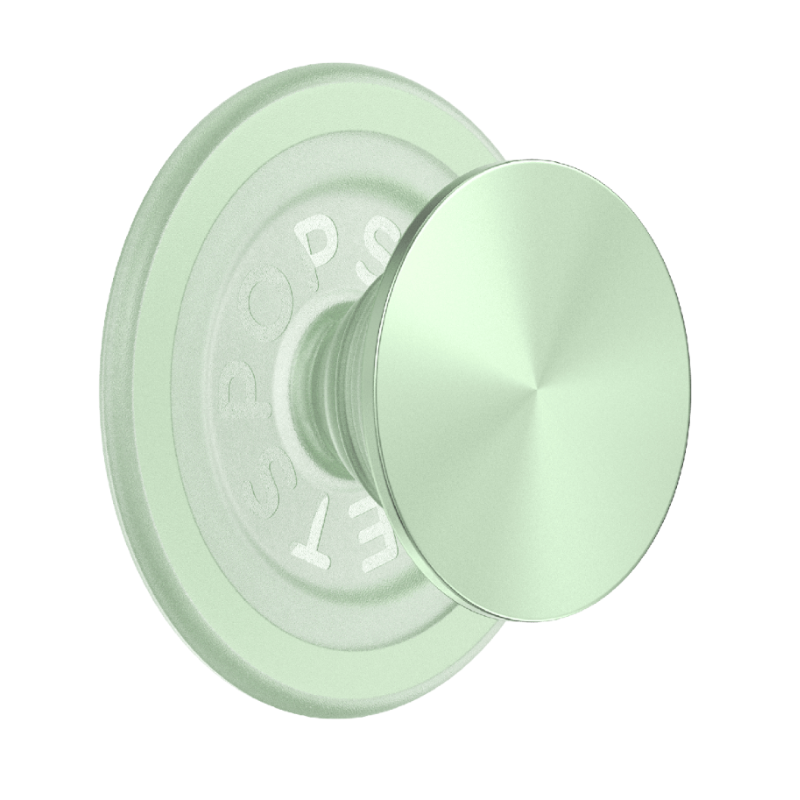 MagSafe Popsocket 05