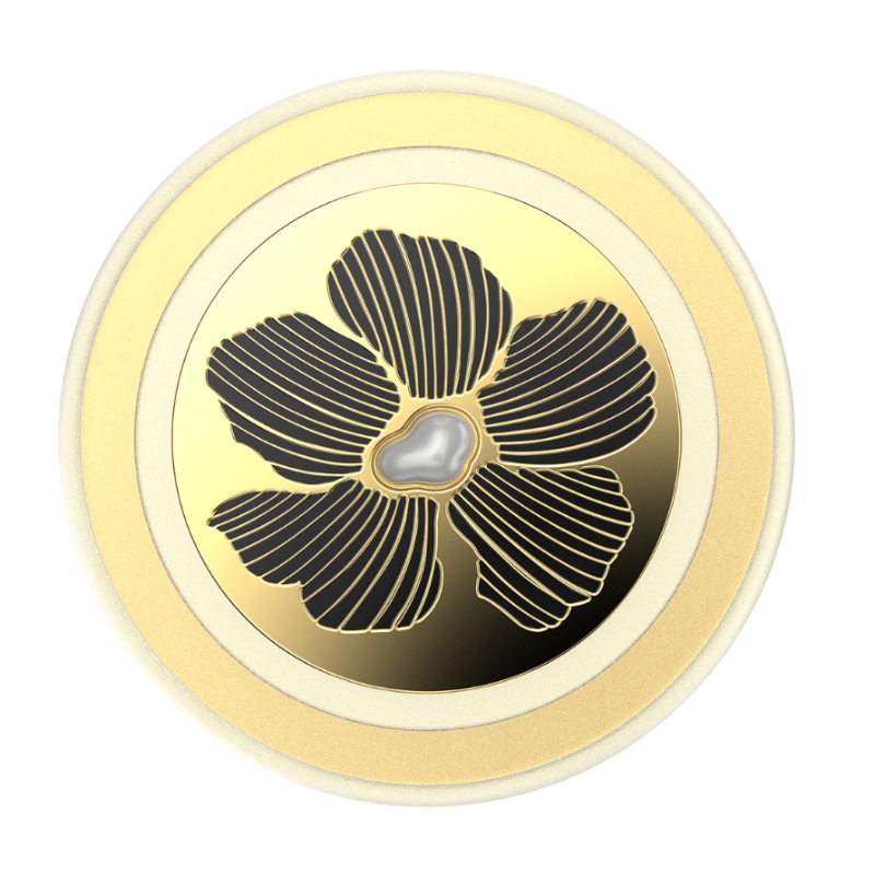 MagSafe Popsocket 06