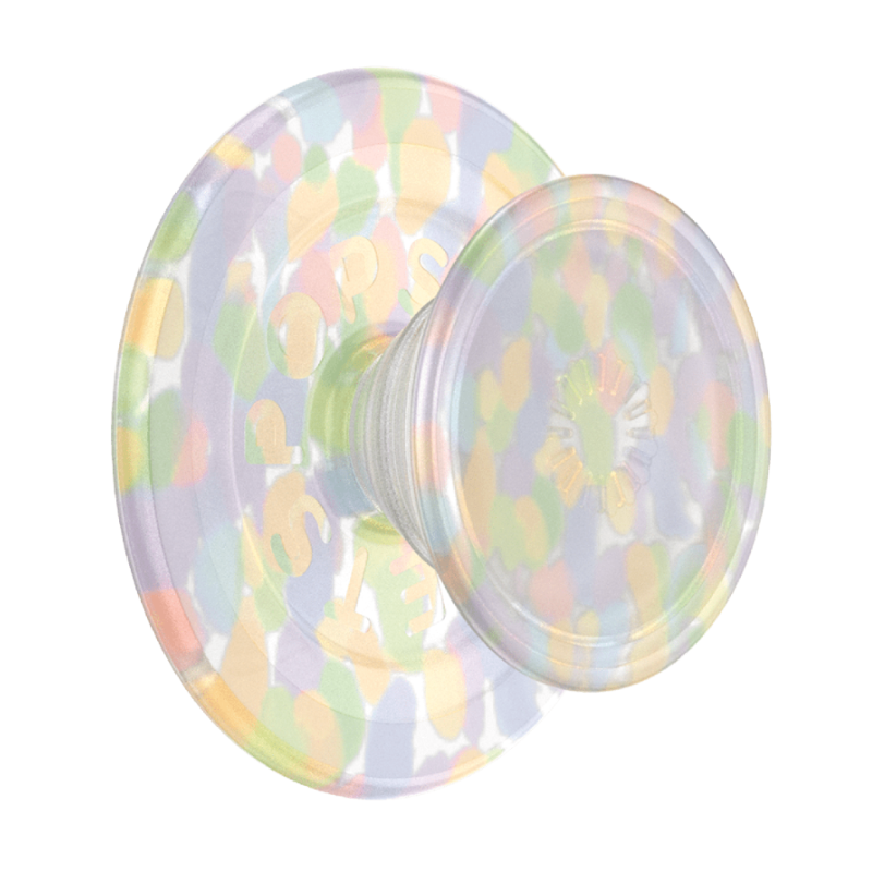 MagSafe Popsocket 07