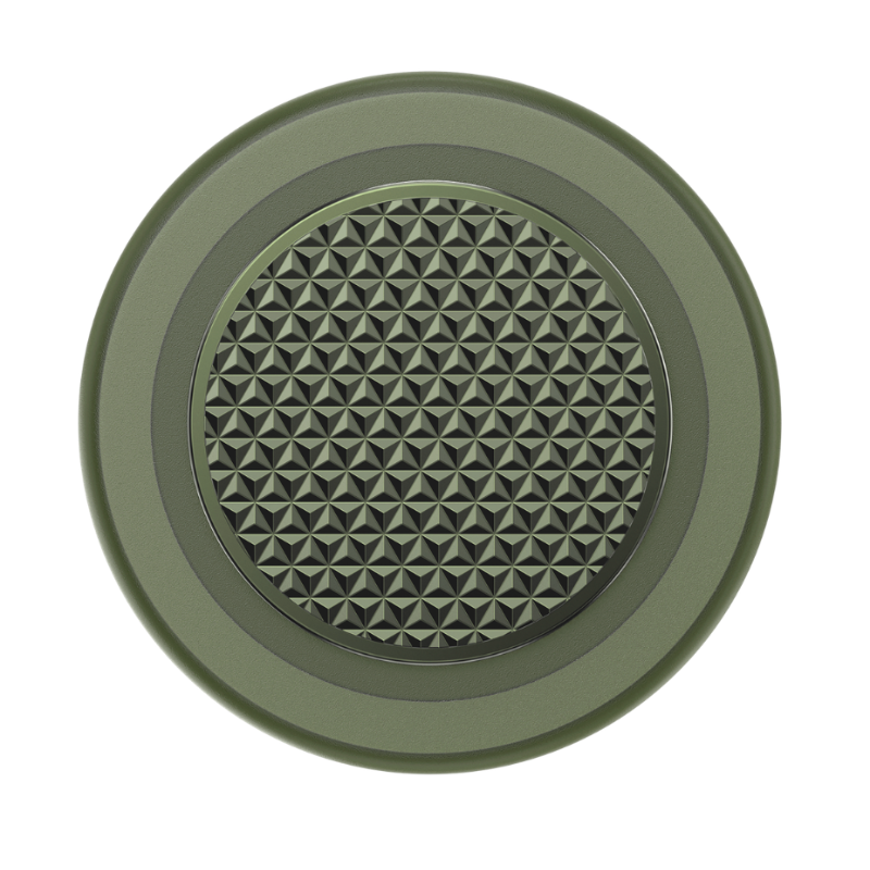 MagSafe Popsocket 09