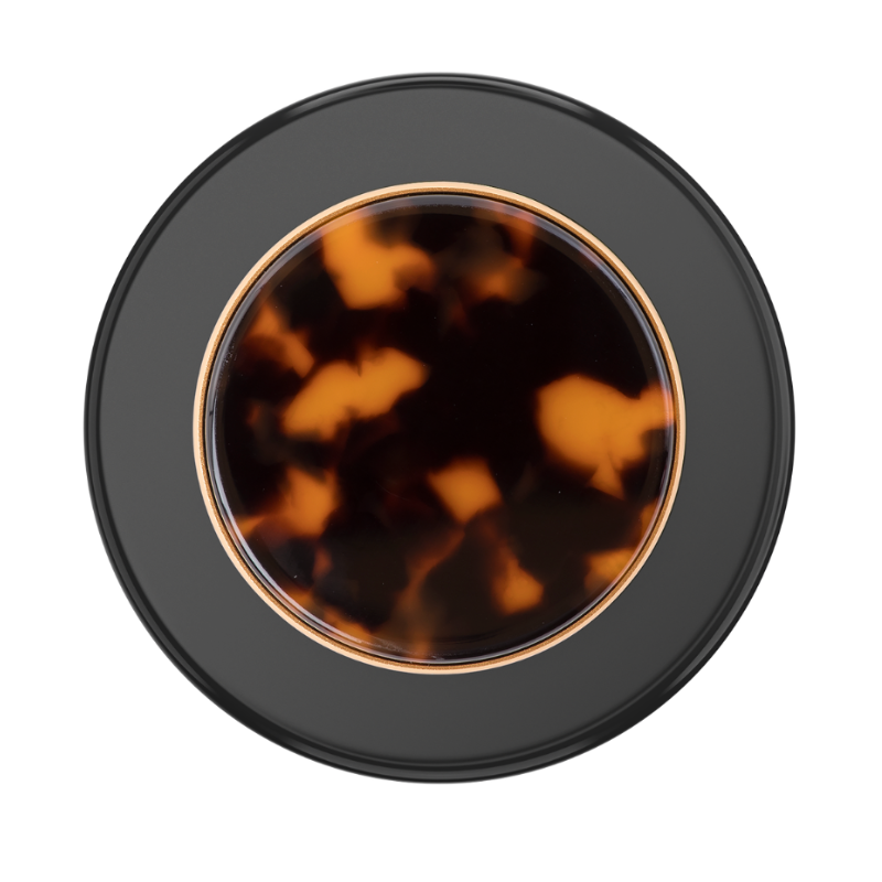 MagSafe Popsocket 11