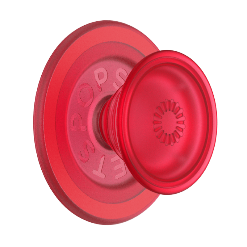 MagSafe Popsocket 12