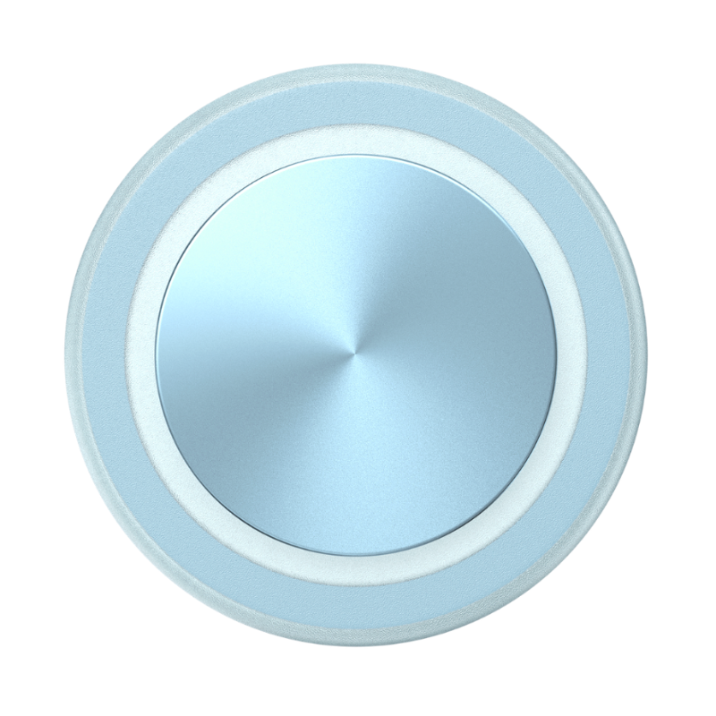 MagSafe Popsocket 13