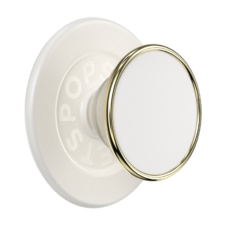 MagSafe Popsocket 14