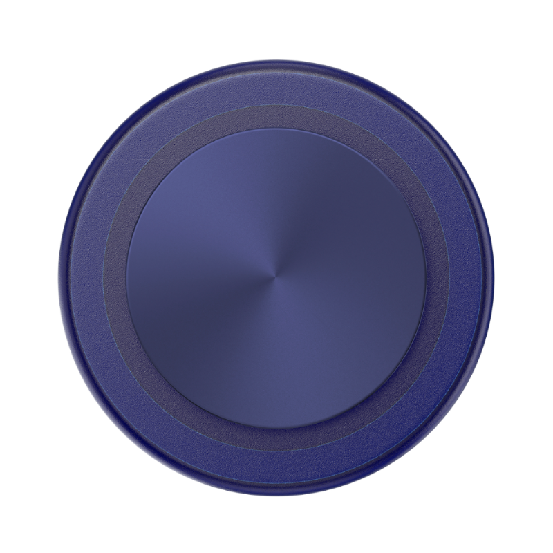 MagSafe Popsocket 15
