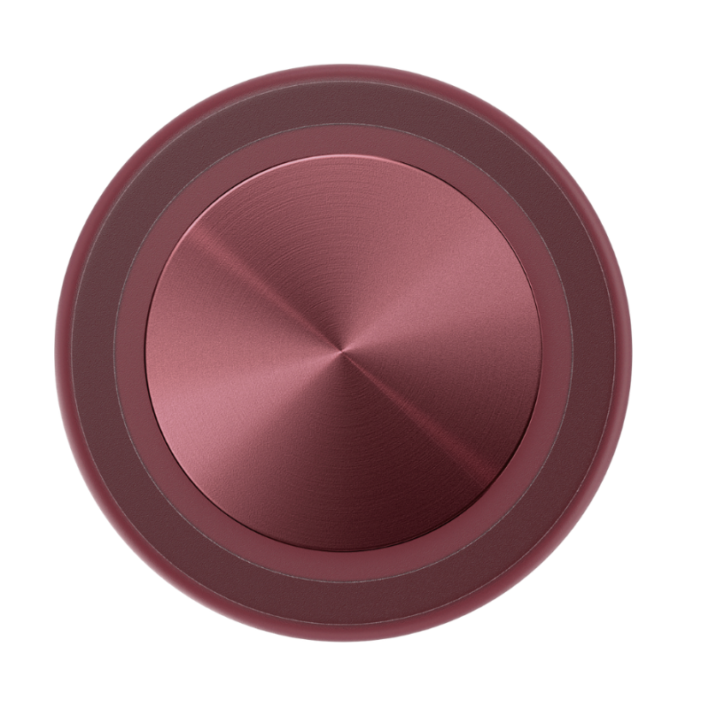 MagSafe Popsocket 17