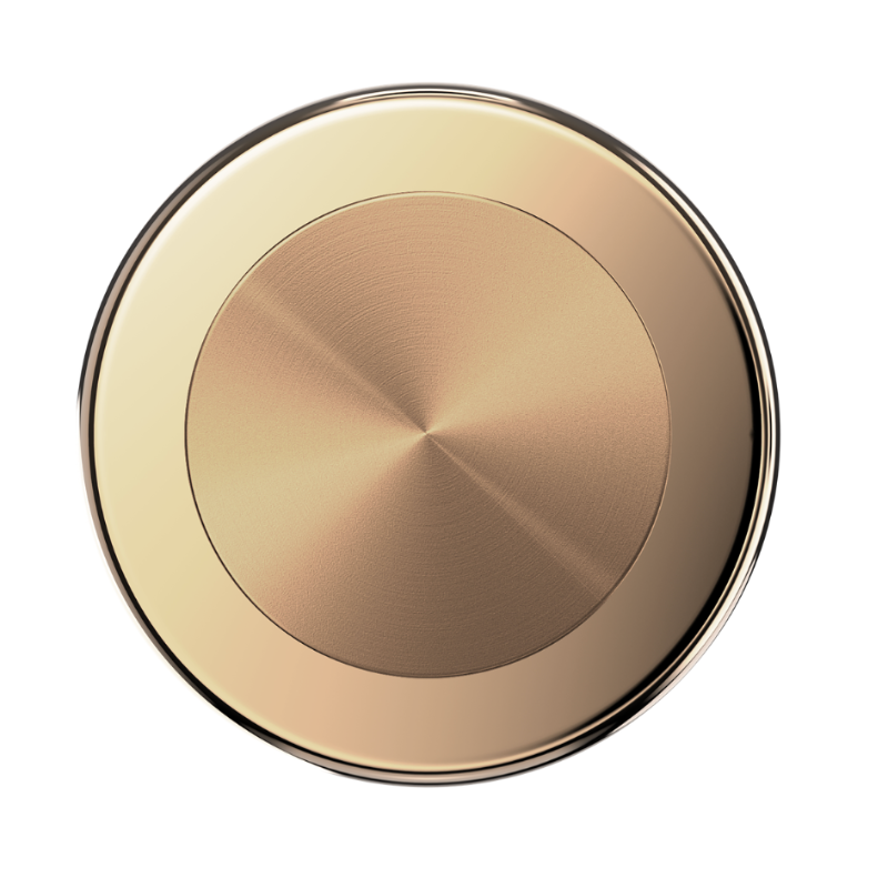 MagSafe Popsocket 18