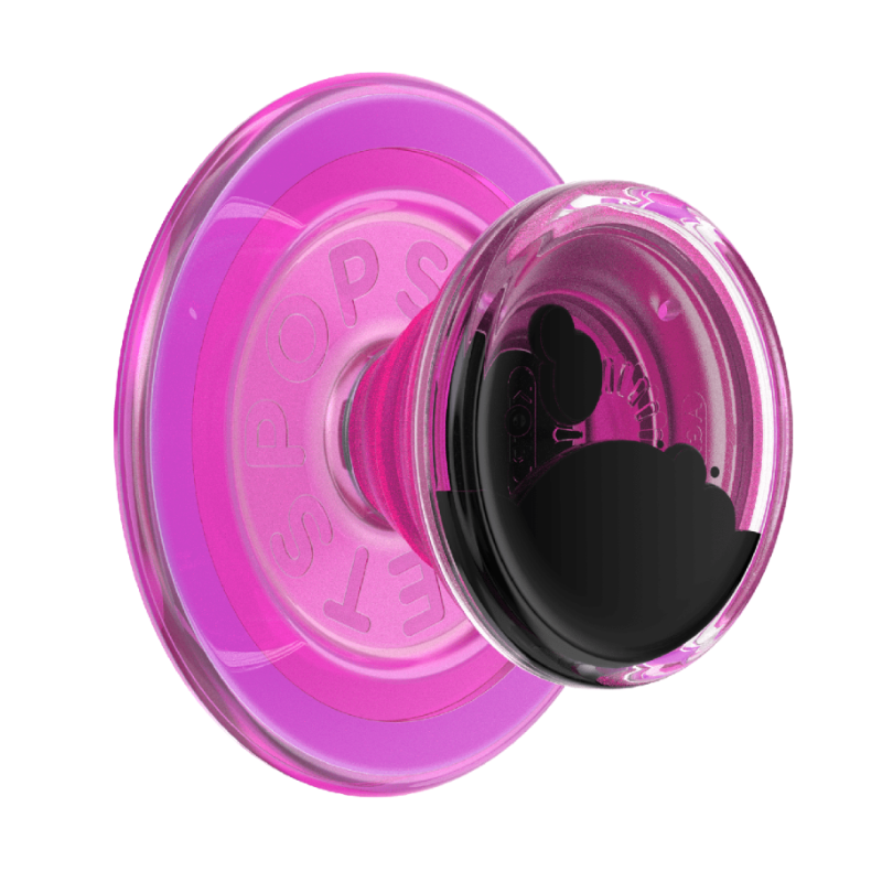 MagSafe Popsocket 20