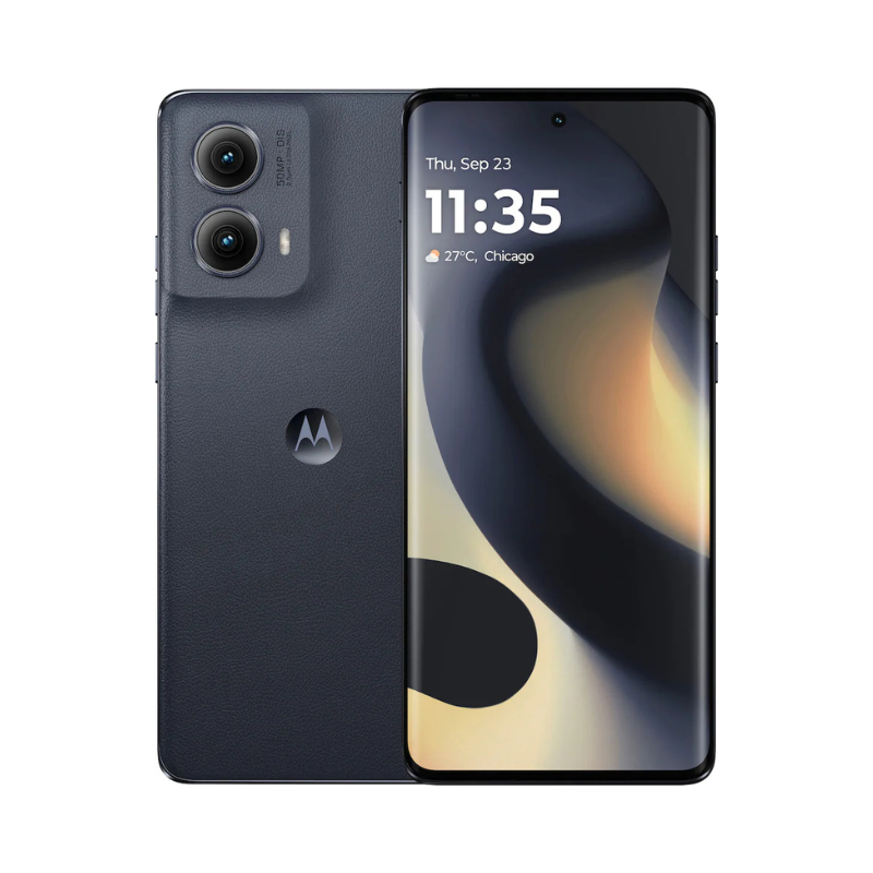 Moto Edge Series repair