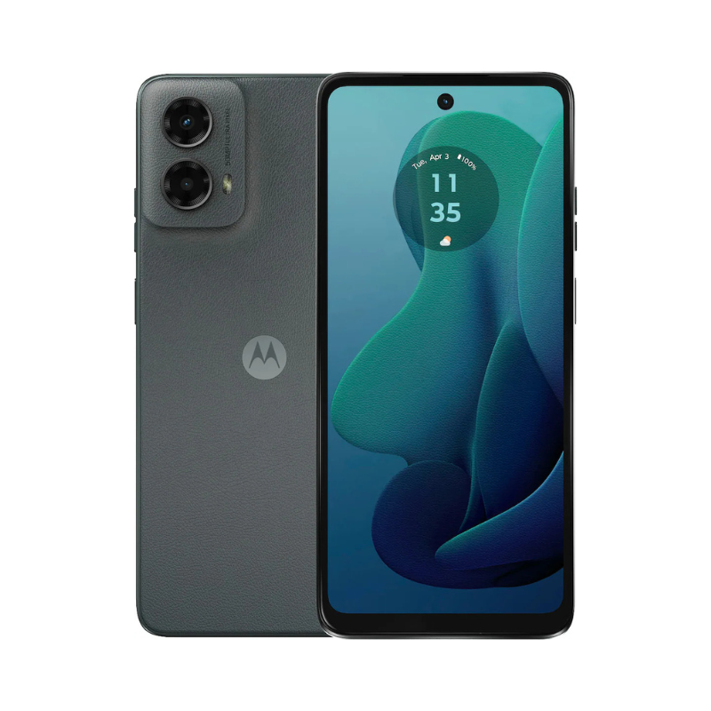 Moto G Series repair