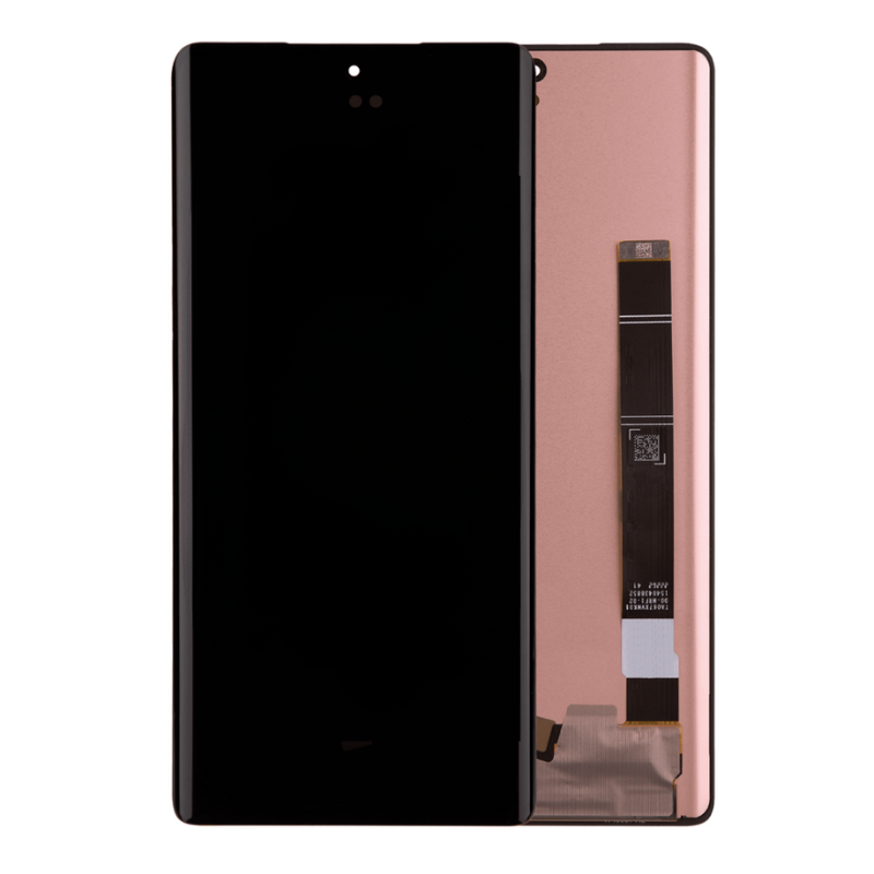 Moto X Screen Replacement Aftermarket