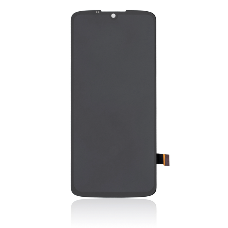 Moto Z Screen Replacement Aftermarket