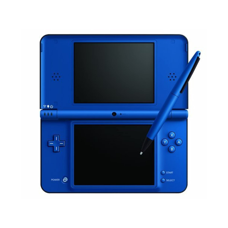 Nintendo 3DS XL / New 3DS XL