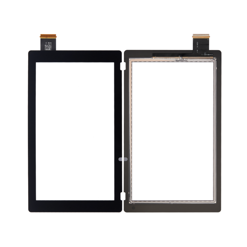 OEM Touch Digitizer