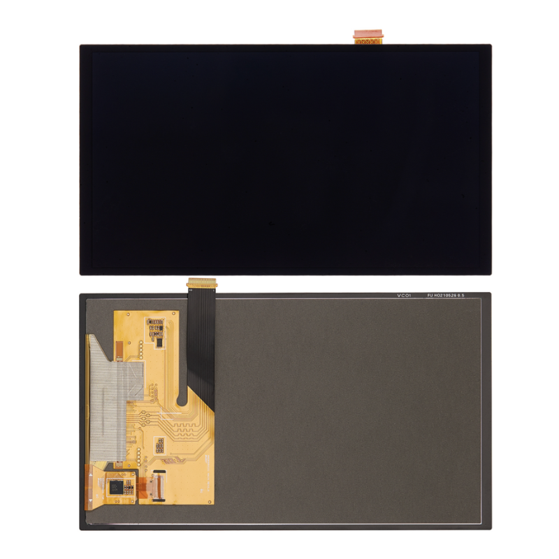 OEM OLED Screen