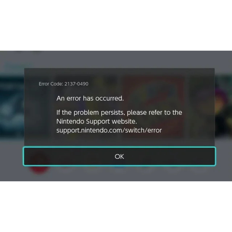 SD Card Reader Repair
