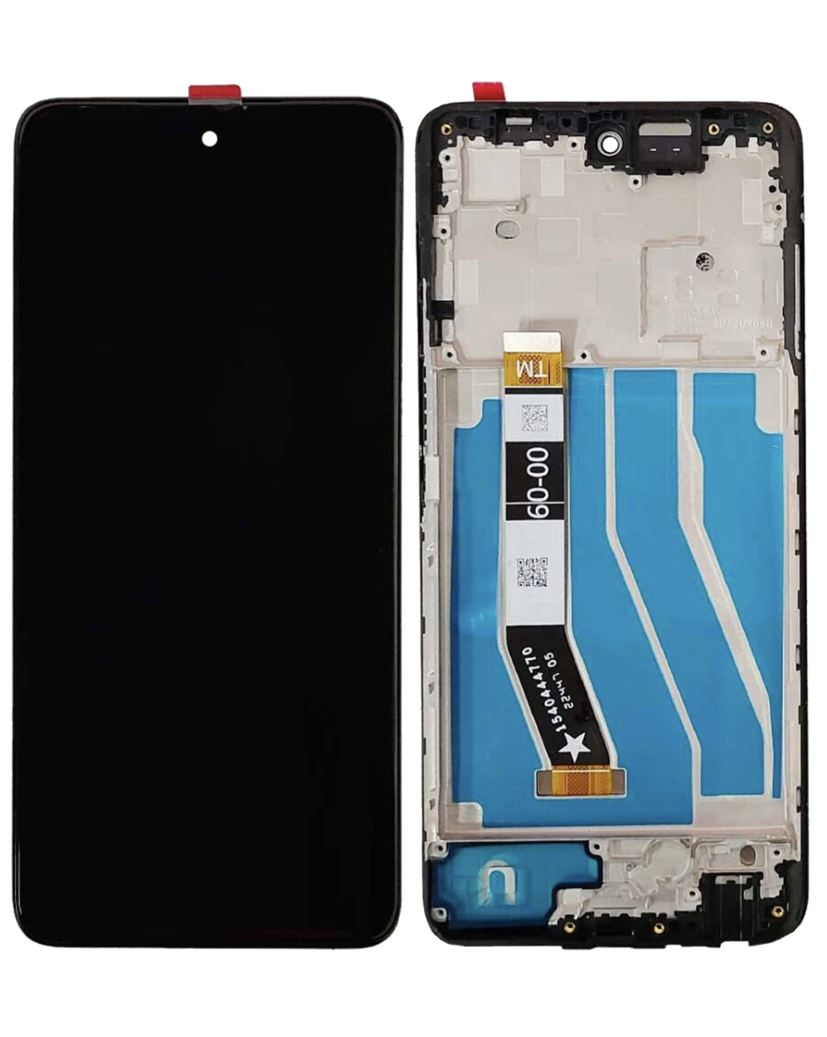 Samsung Galaxy Note 9 signal and antenna repair