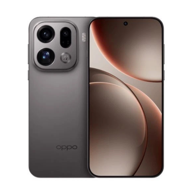 OPPO smartphone repair